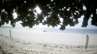 Diani Beach