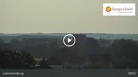 Lutzmannsburg - Panoramablick