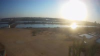 Chiclana de la Frontera - Salina Santa Teresa