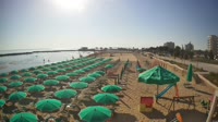 San Salvo - San Salvo Marina - Paplūdimys