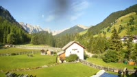 San Martin de Tor - Longiarù