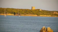 Sardinia - Aglientu - Vignola Mare