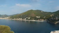 Bergeggi - Isola di Bergeggi