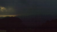 Forni di Sopra - Malga Varmost