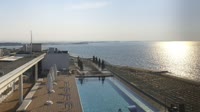 Lignano Sabbiadoro - Paplūdimys