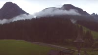 Sappada
