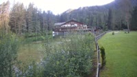 Mareo - San Vigilio - Lago di Creta