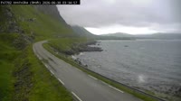 Andøya - Hestvika