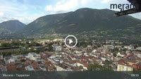 Meranas - Panorama