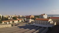 Tarantas - Panorama