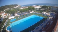 Peschici - Hotel D'Amato