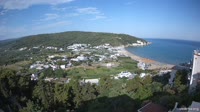 Peschici - Baia di Peschici