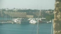 Rodas - Coloso de Rodas