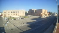 Rodas - Plaza Eleftherias