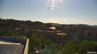Acri - Panorama