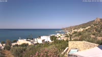 Creta - Kastri