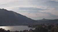 Como - Lake Como