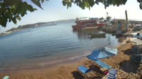 Rodas - Playa de Faliraki
