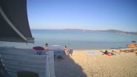 Sardinia - Alghero - Maria Pia Beach