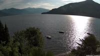 Cannobio - Madžorė