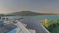 Pörtschach am Wörthersee - Werzers Hotel Resort