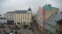 Freedom Square