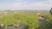 Casole d'Elsa - Agriturismo Torre Doganiera