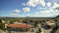 Creta - Pyrgos Monofatsiou