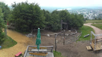 Eibenstock - Wurzelrudis Erlebniswelt Eibenstock