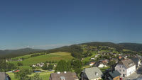 Fischbach - Höhenluftkurort Fischbach