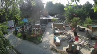 Vöcklabruck - Broooklyn Beach