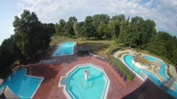 Bad Birnbach - Rottal Terme - Mundo Termal Spa