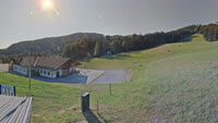 Gaflenz - Forsteralm