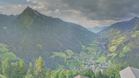 Sankt Leonhard in Passeier - Passeiertal