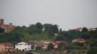 Terruggia - Panorama