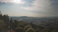 Linz - Pöstlingberg Schlössl