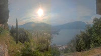 Riva del Garda - Bastione di Riva