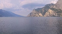 Riva del Garda - Panorama