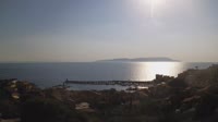 Džilijas - Giglio Porto - Panorama