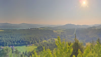 Schiefling am Wörthersee - Kathreinkogel