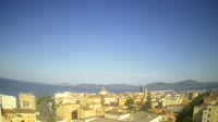 Sardinia - Alghero - Panoramic view