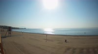 Casares - Playa Ancha