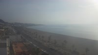 Mojácar - Playa Venta del Bancal