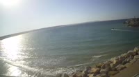 Conil de la Frontera - Puerto
