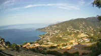 Ventimiglia - Panorama