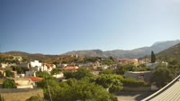 Crete - Chondros