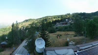 La Magdeleine - Panorama