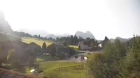 Badia - San Cassiano - Piz Sorega