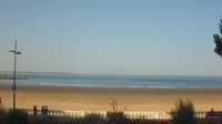 Royan - Playa de Pontaillac