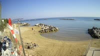 Francavilla al Mare - Beach